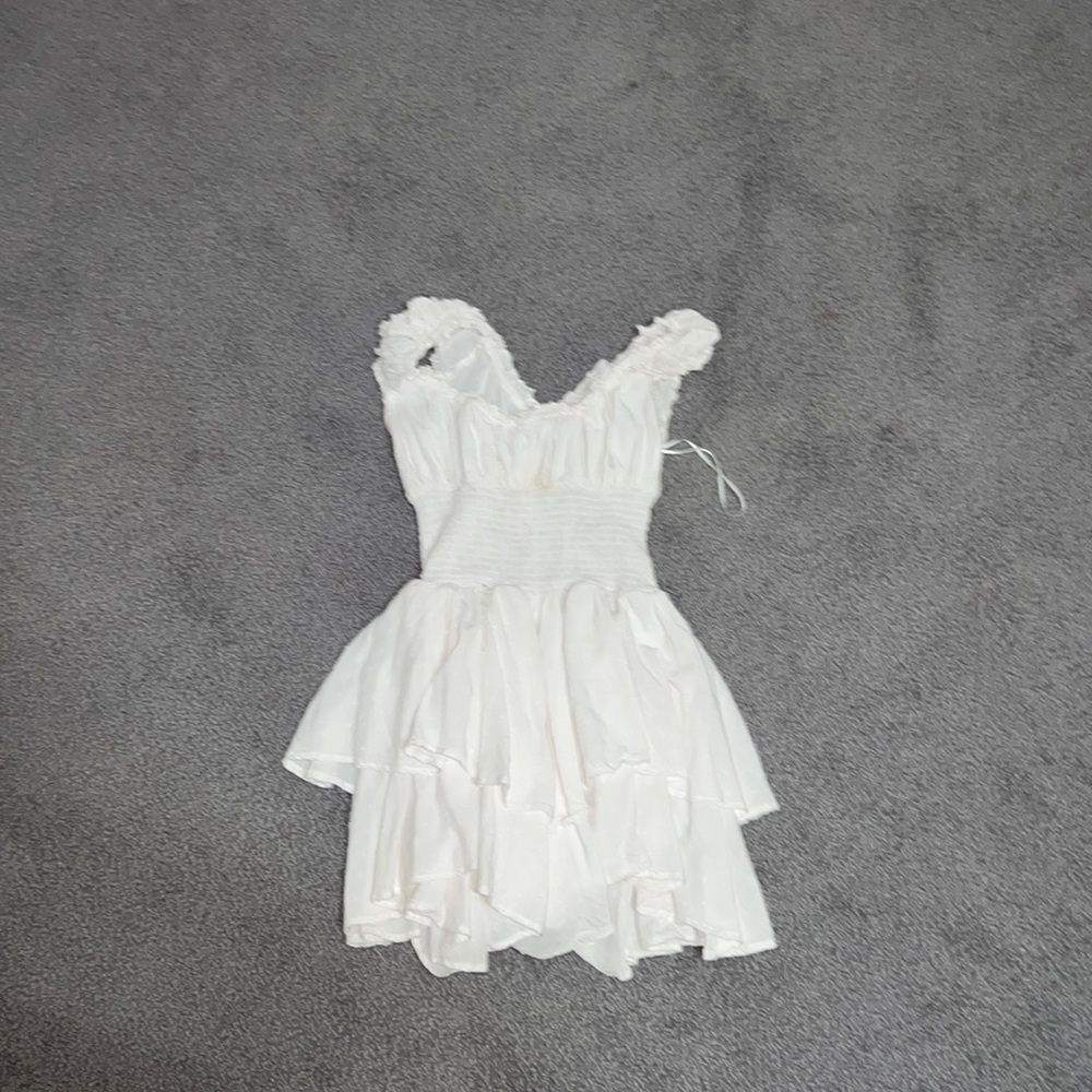 princess polly love galore romper